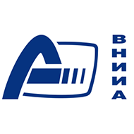 ФГУП ВНИИА