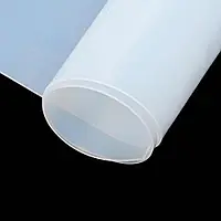Силиконовая резина